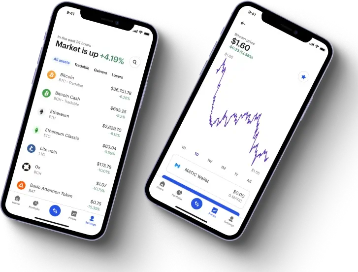 
                            Trader Avapro Ai - Ano ang Aasahan Kapag Nakipagkalakalan sa Trader Avapro Ai?
                            